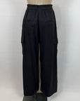 Mineral Pants - 8
