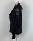 Amaya Blouse - 10