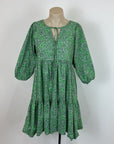 Among The Brave Dress - 8