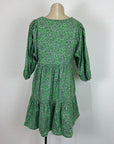 Among The Brave Dress - 8