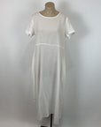 Unknown Brand Dress - L