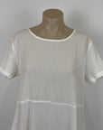 Unknown Brand Dress - L