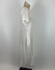 Unknown Brand Dress - L