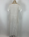 Unknown Brand Dress - L