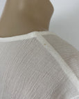 Unknown Brand Dress - L