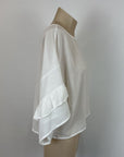 Two By Two Top - M/L