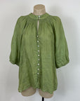 State Of play Blouse - 14