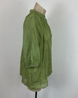 State Of play Blouse - 14