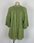 State Of play Blouse - 14