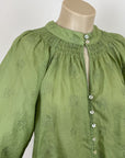 State Of play Blouse - 14