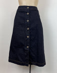 Dalston Skirt - 14