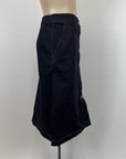 Dalston Skirt - 14