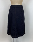 Dalston Skirt - 14