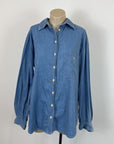 Rodd & Gunn Shirt - 14