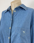 Rodd & Gunn Shirt - 14