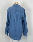 Rodd & Gunn Shirt - 14
