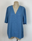 Trenery Top - M