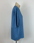 Trenery Top - M