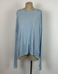 Sweaty Betty Top - XXL