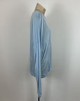 Sweaty Betty Top - XXL