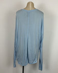 Sweaty Betty Top - XXL