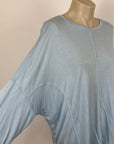 Sweaty Betty Top - XXL