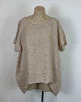 Bottega Moda Top - 12