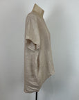 Bottega Moda Top - 12