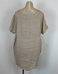 Bottega Moda Top - 12