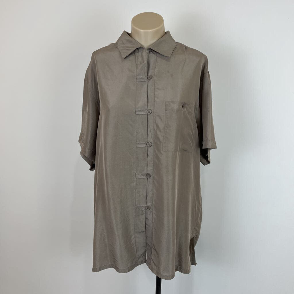 Options Shirt - 12