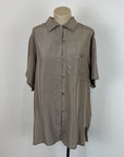 Options Shirt - 12