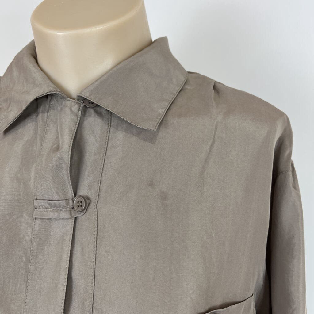 Options Shirt - 12