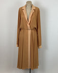Wayne Clark Dress - M
