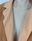 Wayne Clark Dress - M