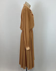 Wayne Clark Dress - M