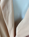 Wayne Clark Dress - M