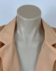 Wayne Clark Dress - M