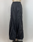 Ghanda Pants - M