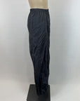 Ghanda Pants - M