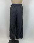 Ghanda Pants - M