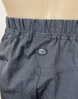 Ghanda Pants - M