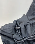 Ghanda Pants - M