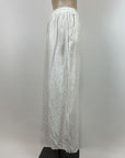 Talia Banson Pants - 12/14