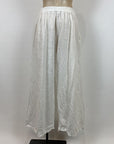 Talia Banson Pants - 12/14