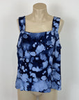 Nice Things Cami Top - 14/16