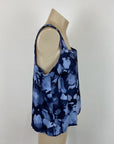 Nice Things Cami Top - 14/16