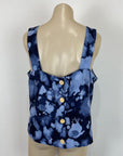 Nice Things Cami Top - 14/16