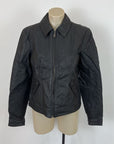 Tokito Leather Jacket - 14
