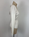 Witchery Top - M
