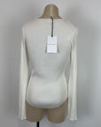 Witchery Top - M